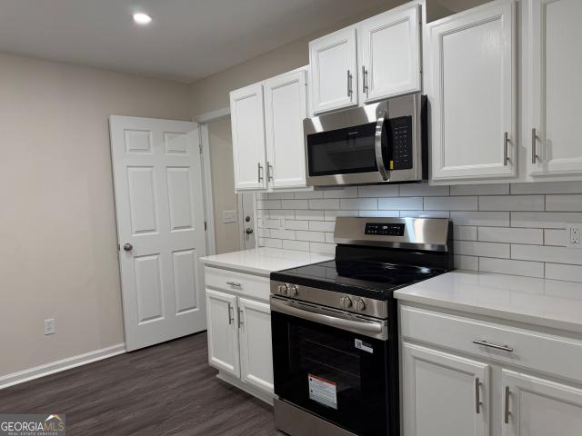 House for sale in Statesboro, Bulloch County