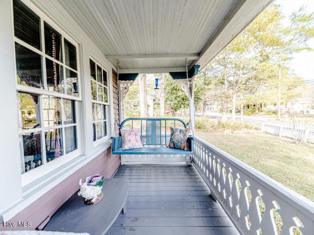 House for sale in Cameron, North Carolina