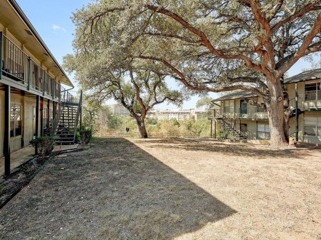 House for sale in Williamson, Texas