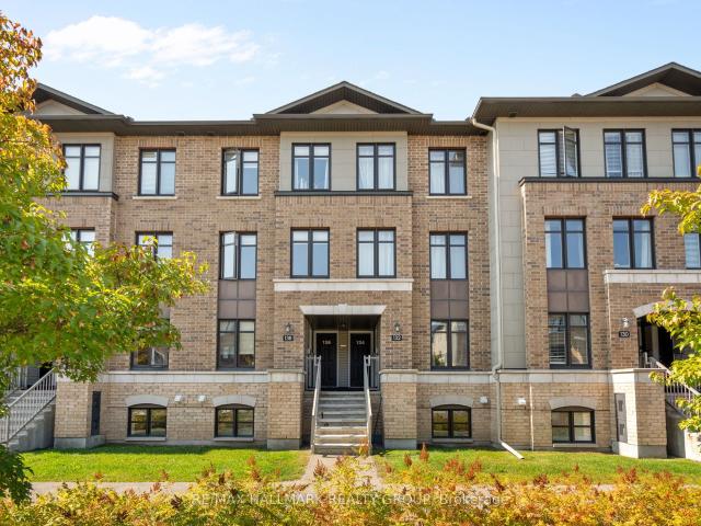 Property for sale in Mulhurst Bay, Ontario