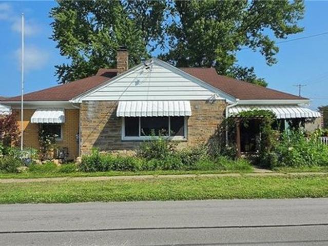 House for sale in Indiana, Pennsylvania