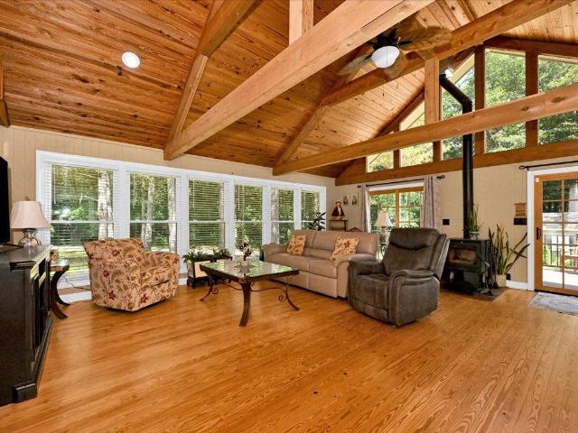 House for sale in Hanceville, Alabama