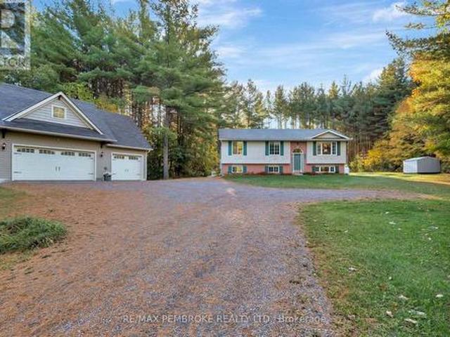 House for sale in Trent Hills, Ontario