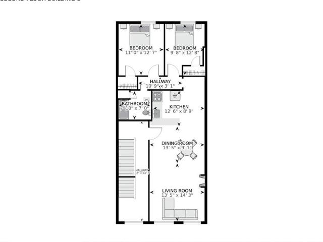 House for sale in New Orleans, Louisiana