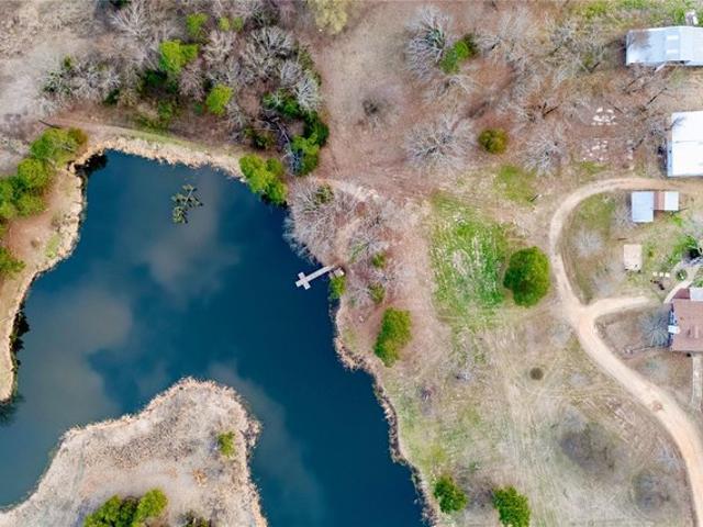 Farm for sale in Lamar, Texas