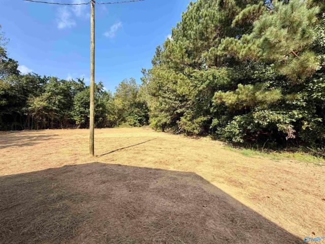 House for sale in Centre, Cherokee County