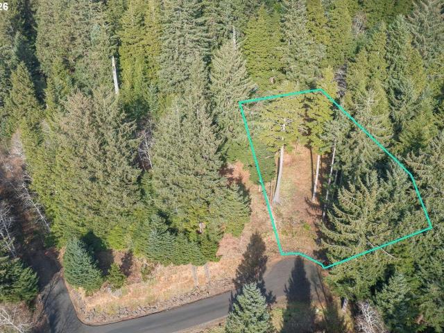 Land for sale in Oregonia