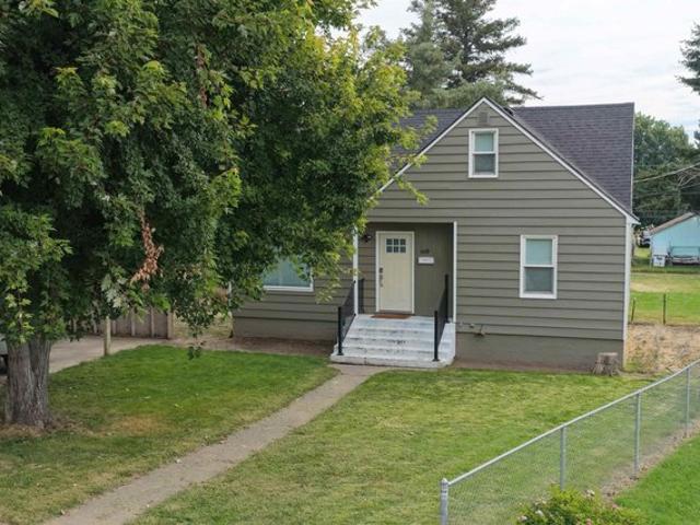 House for sale in Grandview, Yakima County