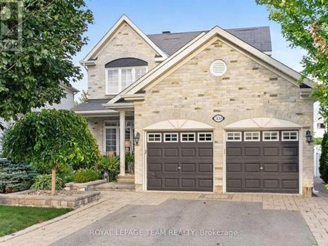 House for sale in Mulhurst Bay, Ontario