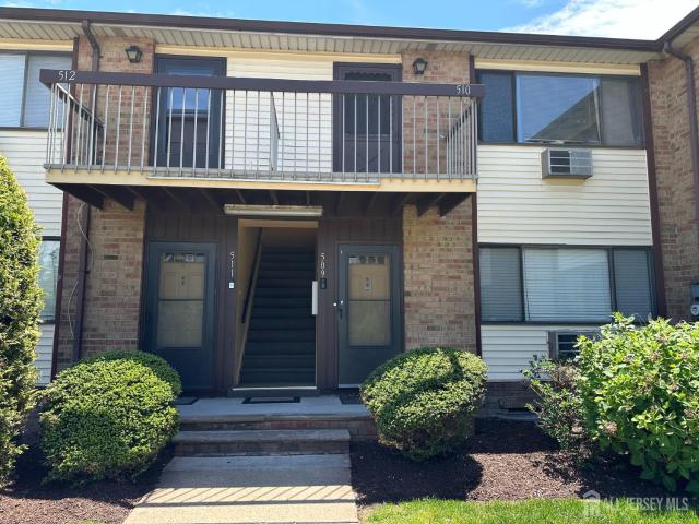 Condo for sale in Avenel, New Jersey