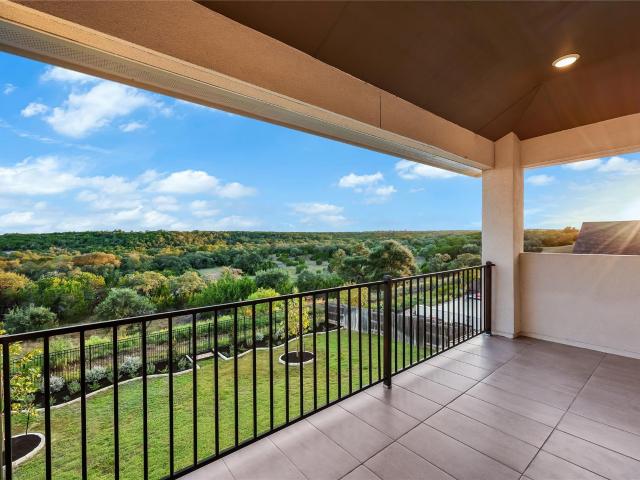 House for sale in Hays, Texas