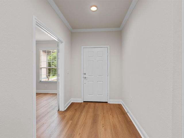 House for sale in Williamson, Texas