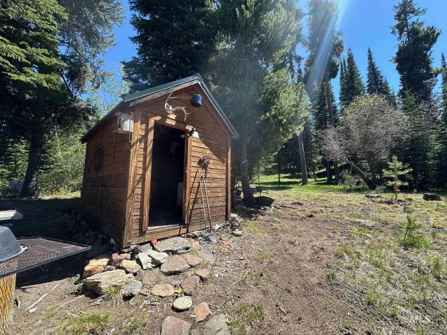 House for sale in Hansen, Idaho