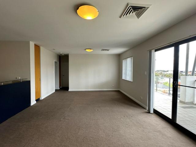 Apartment for rent in Cockburn, Western Australia