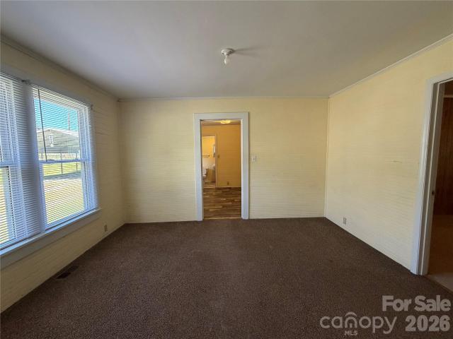 House for sale in Centerview, Kannapolis