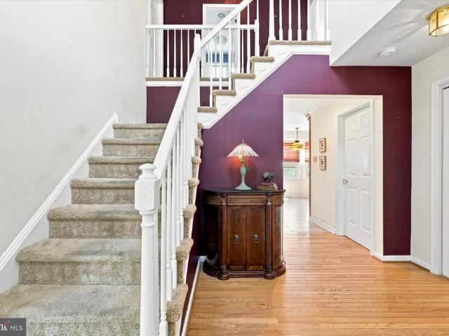 House for sale in Delco, Pennsylvania