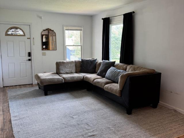 House for sale in Kingsford, Michigan
