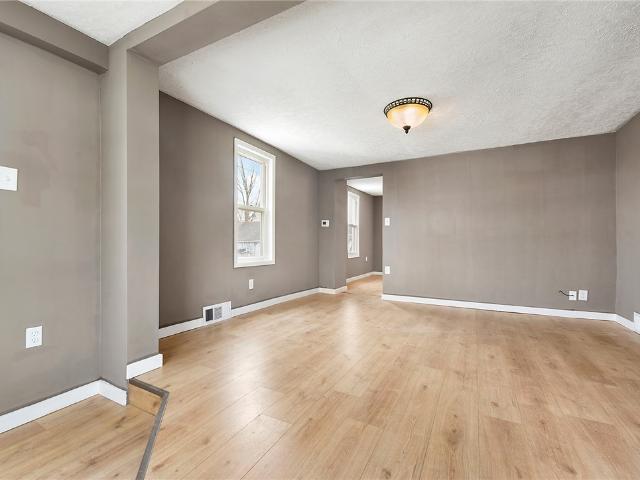 House for sale in Beaver, Pennsylvania