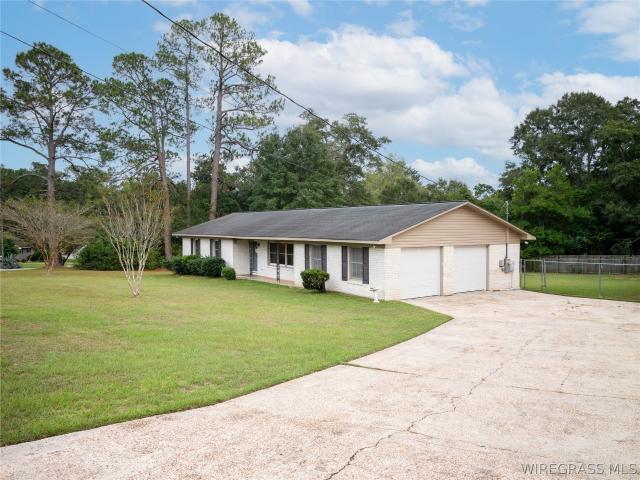 House for sale in Briarhill Acres, Enterprise