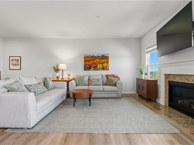 Townhouse for sale in Lawrence, Pennsylvania