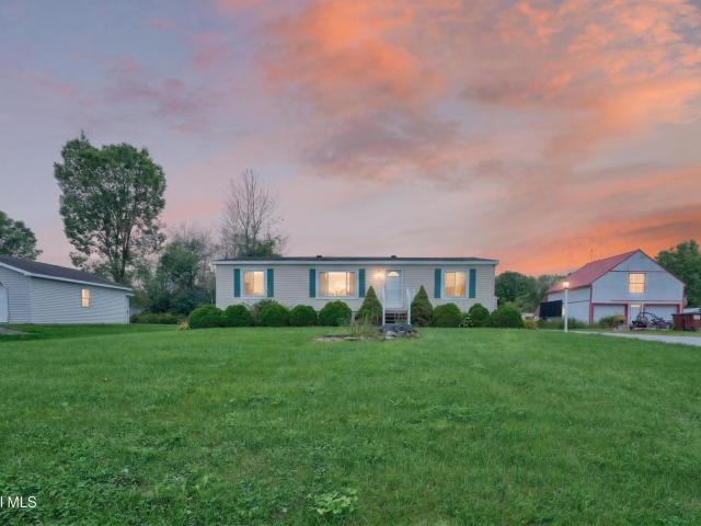 House for sale in Fort Edward, New York