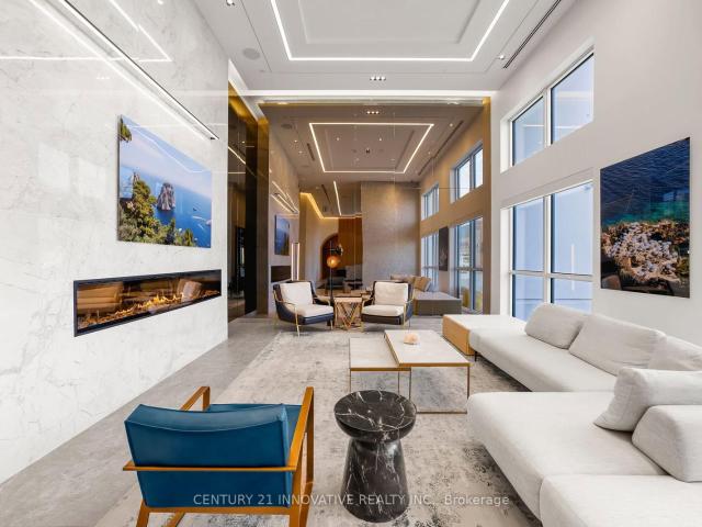 Condo for rent in Woburn, Ontario