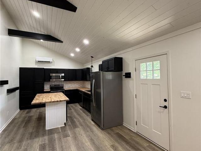 House for sale in Ray, Missouri