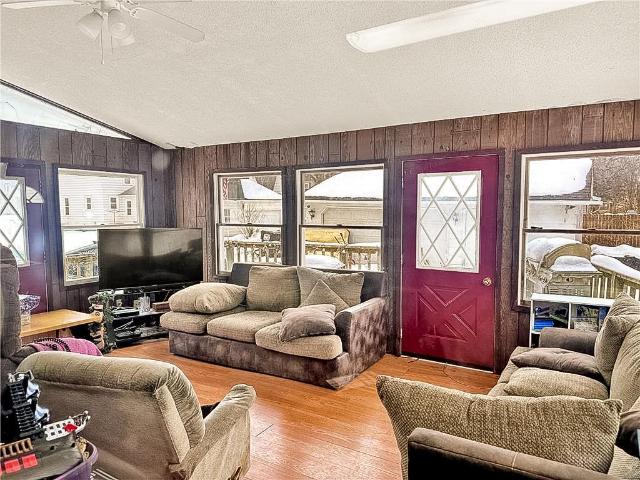 House for sale in Albert Lea, Freeborn County