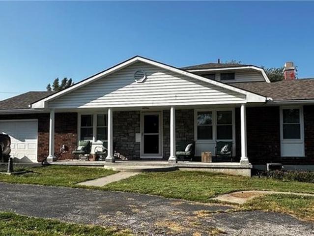 House for sale in Lawson, Ray County