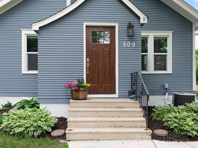 House for sale in Steele, Minnesota
