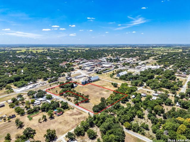 House for sale in De Leon, Texas
