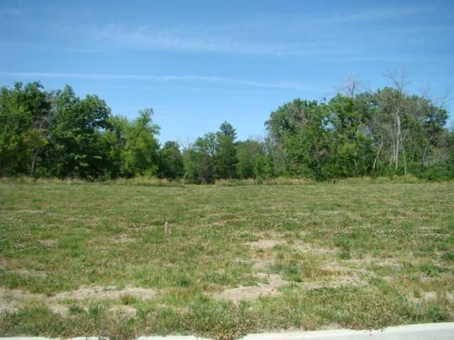 Land for sale in Corydon, Iowa