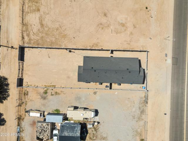 House for sale in Buckeye, Arizona