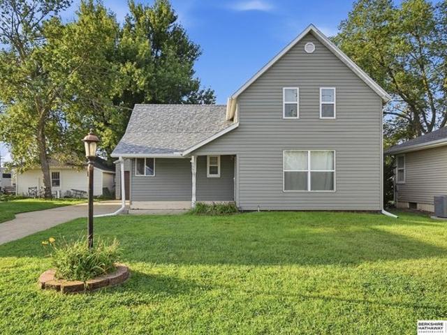 House for sale in Hooper, Dodge County