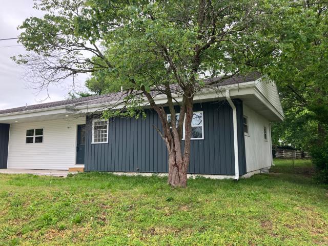 House for sale in Bolivar, Missouri