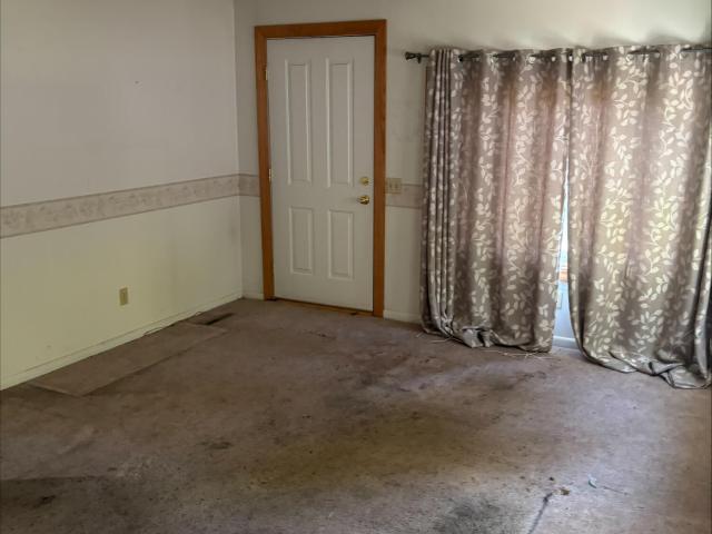 House for sale in Laingsburg, Shiawassee County