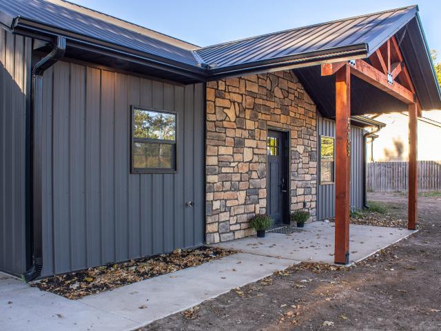 House for sale in Miller, Lawrence County