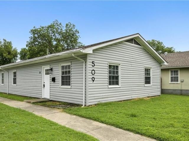 House for sale in Pittsburg, Crawford County