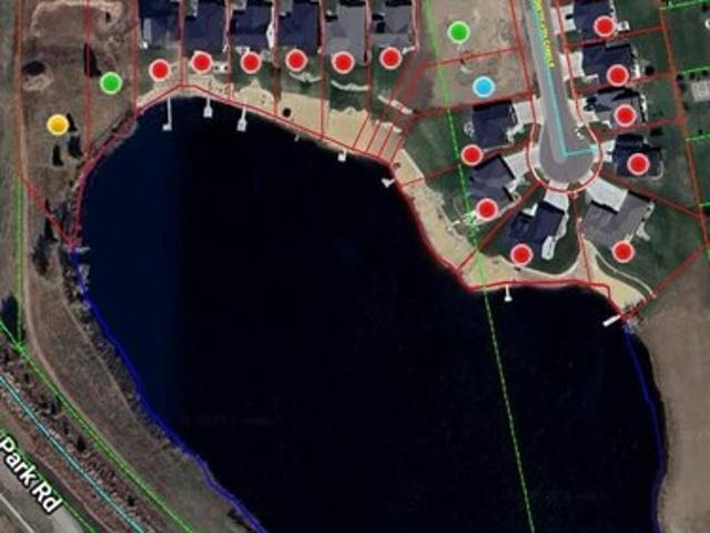 Land for sale in Brandon, South Dakota