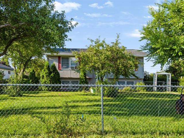 House for sale in East Helena, Montana