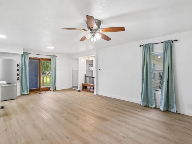 House for sale in Des Moines, Iowa