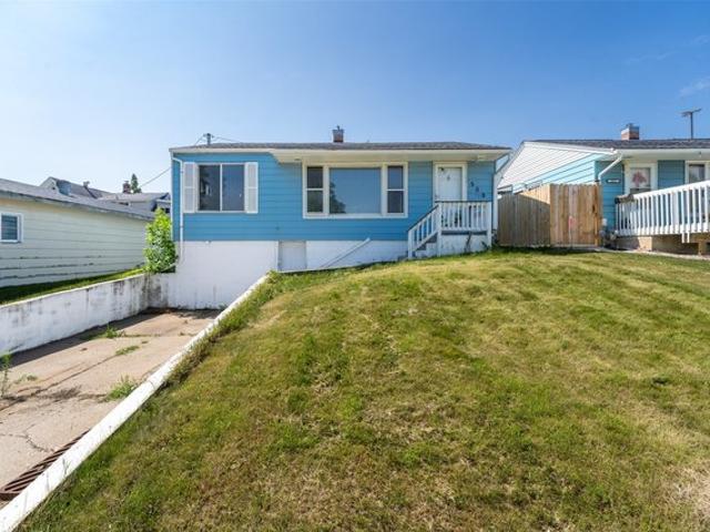 House for sale in Marshalltown, Iowa