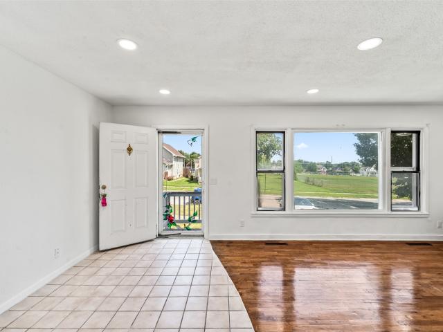House for sale in Marshalltown, Iowa