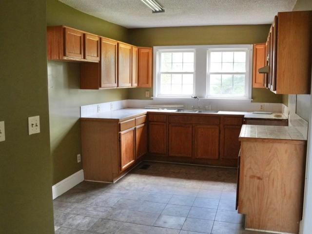 House for sale in Olanta, South Carolina