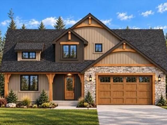 House for sale in Hayden, Kootenai County