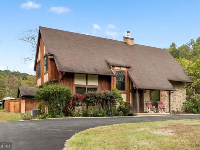 House for sale in Orwigsburg, Pennsylvania