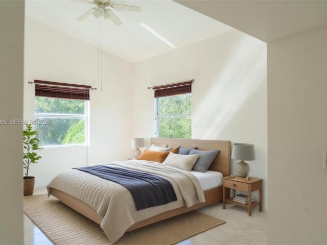 Condo for sale in Dania, Florida