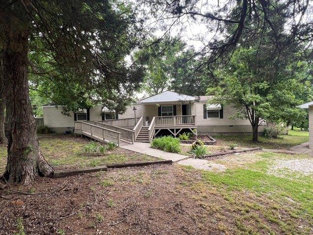 House for sale in Kansas