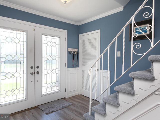 House for sale in Bucks, Pennsylvania