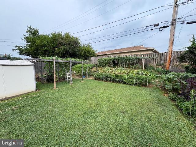 House for sale in Temple, Pennsylvania